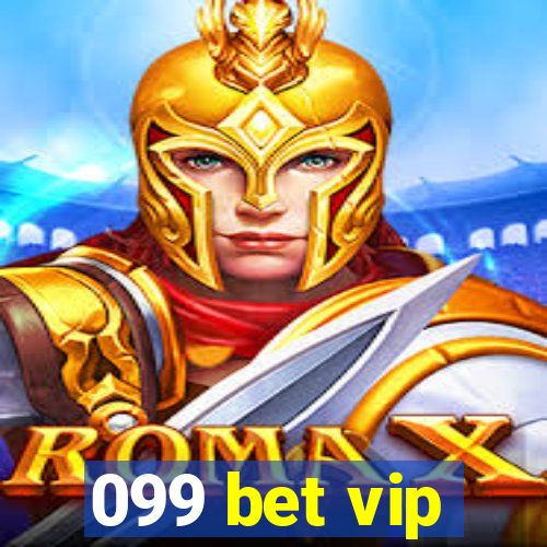 099 bet vip